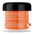 Kaniz WONDEREDGE strong hold hair pomade PINEAPPLE